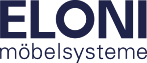Eloni Möbelsysteme