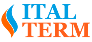 ItalTerm