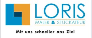 Loris Maler & Stuckateur