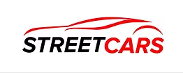Street Cars Motorsport GmbH