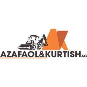 Azafaol & Kurtish AG