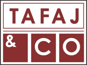 Tafaj & Co