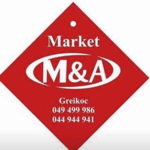 M&A Market