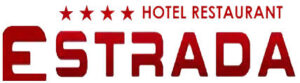 Hotel & Restaurant Estrada