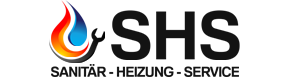 SHS Sanitär-Heizung-Service
