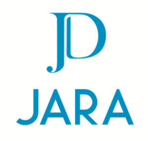 Jara Design GmbH