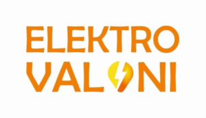 Elektro Valoni