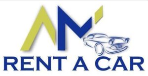 A&M - Rent a Car