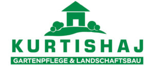 Kurtishaj Gartenpflege 