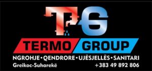 TermoGroup